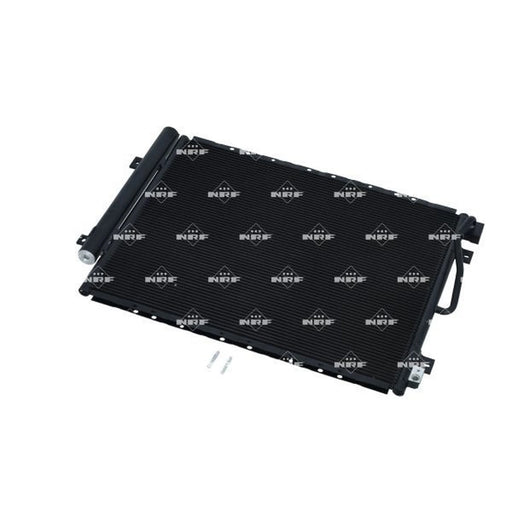 NRF Air Conditioning Condenser 35979