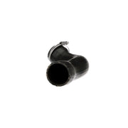 Gates Intercooler Turbo Charge Air Hose 310mm 09-0695