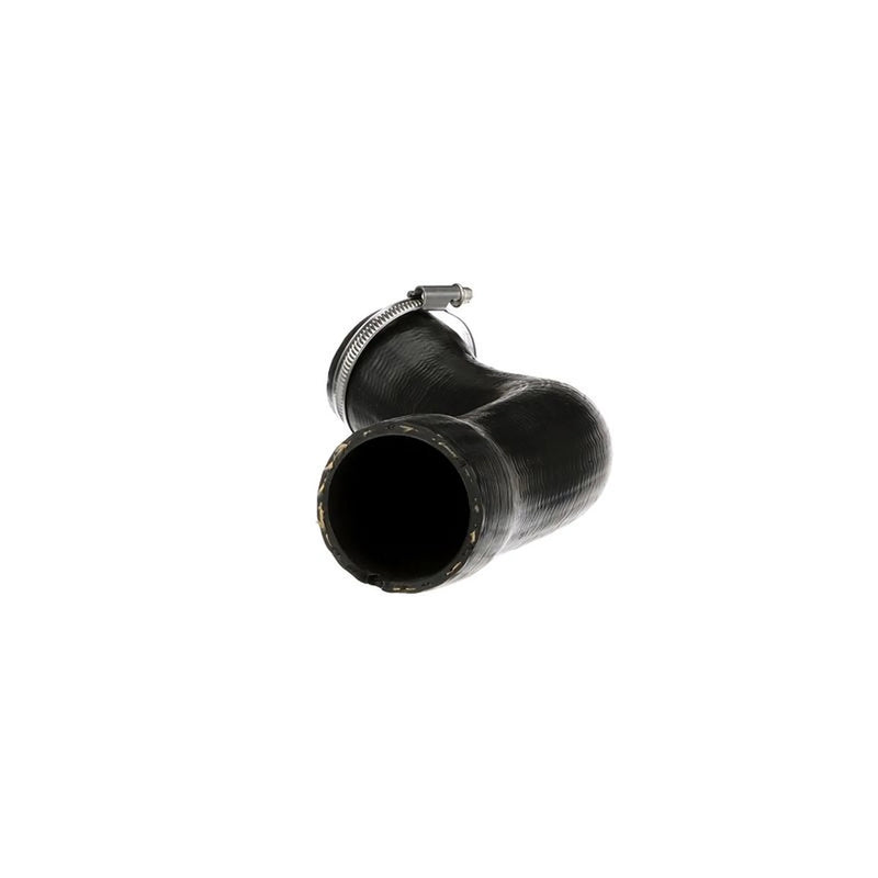 Gates Intercooler Turbo Charge Air Hose 310mm 09-0695