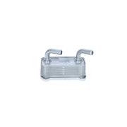 NRF Engine Oil Cooler 31295