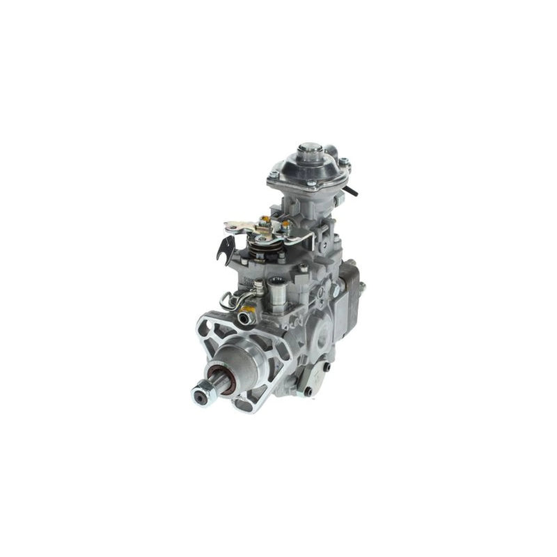 Bosch Diesel Injection Pump 0 460 426 452