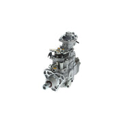 Bosch Diesel Injection Pump 0 460 426 452