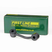 First Line Stabiliser Bar Link Coupling Rod FDL6540