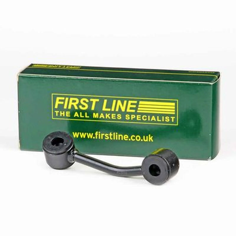 First Line Stabiliser Bar Link Coupling Rod FDL6540