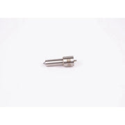Bosch Diesel Injector Nozzle Tip 0 433 171 092