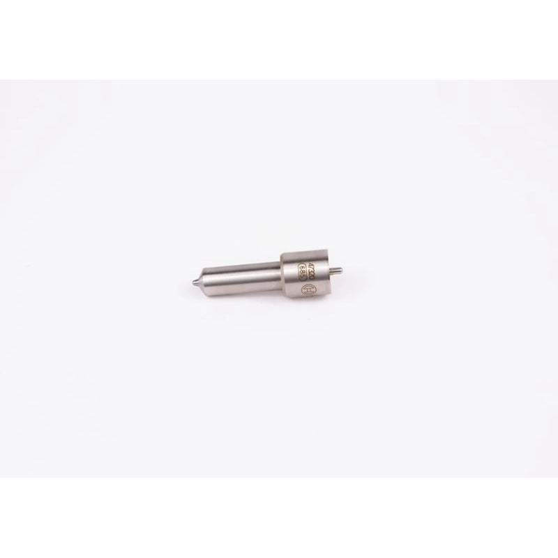 Bosch Diesel Injector Nozzle Tip 0 433 171 092