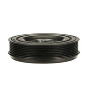 Gates Crank Shaft Belt Pulley TVD1176A