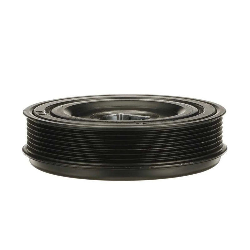 Gates Crank Shaft Belt Pulley TVD1176A