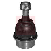Apec Ball Joint Front Right AST0101