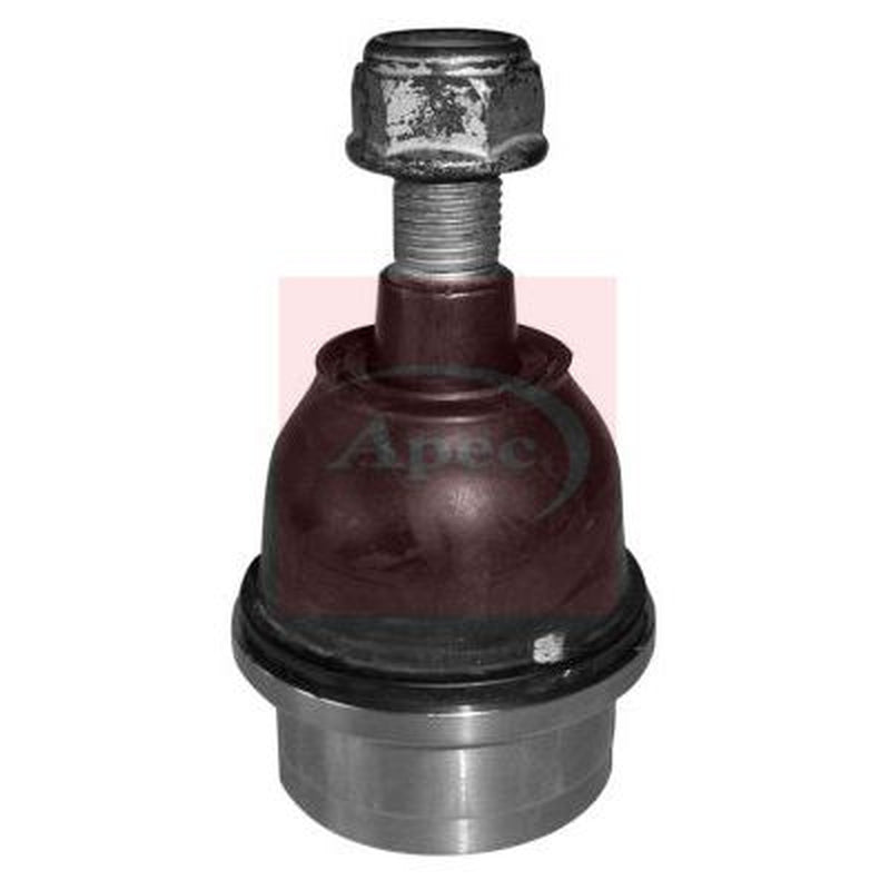 Apec Ball Joint Front Right AST0101