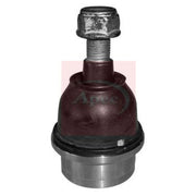 Apec Ball Joint Front Right AST0101