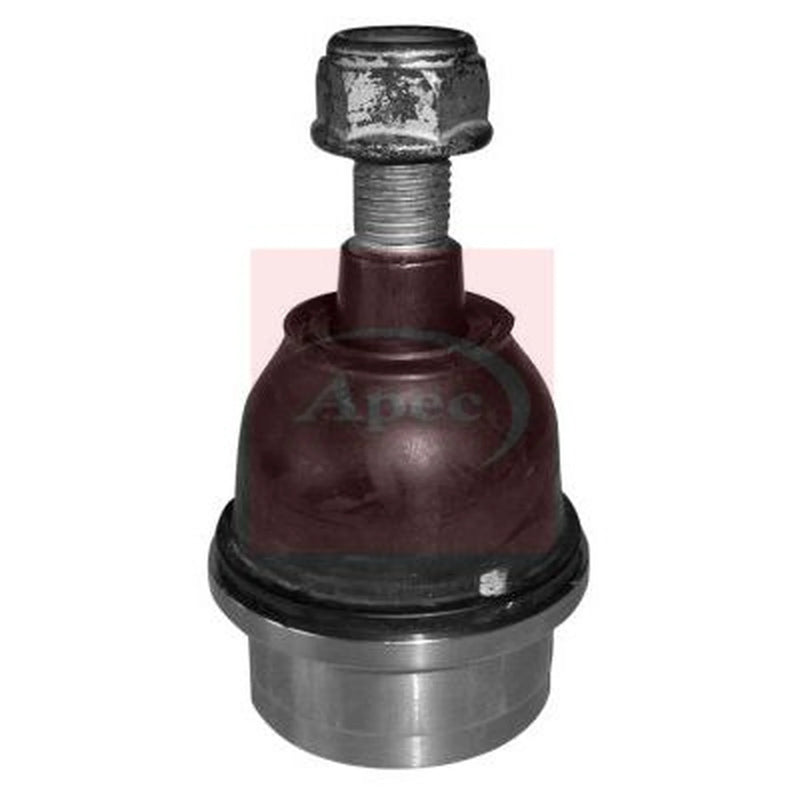 Apec Ball Joint Front Right AST0101