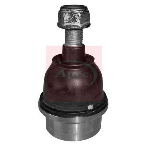 Apec Ball Joint Front Right AST0101