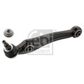 Febi Control/Trailing Arm Rear 36328