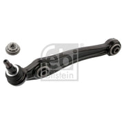 Febi Control/Trailing Arm Rear 36328
