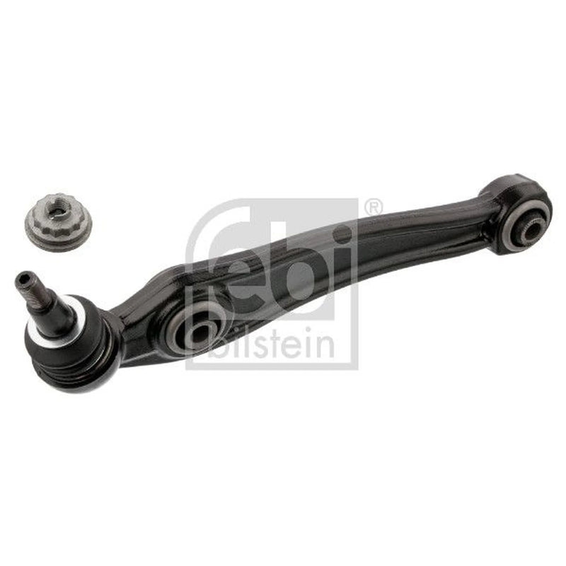 Febi Control/Trailing Arm Rear 36328