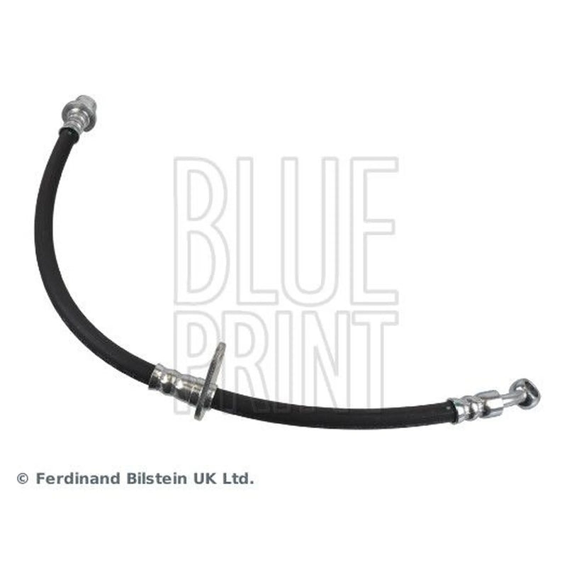 Blue Print Brake Hydraulic Hose Line Rear Right ADH253212