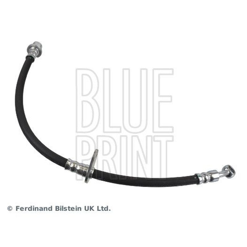 Blue Print Brake Hydraulic Hose Line Rear Right ADH253212
