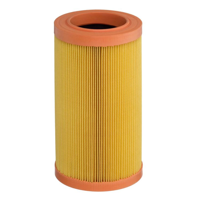 Hengst Engine Air Filter E1120L