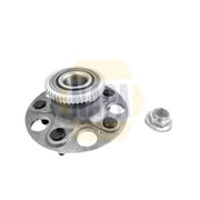 NAPA Wheel Bearing Kit PWB1450
