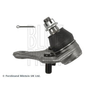 Blue Print Ball Joint Front Right ADT38627