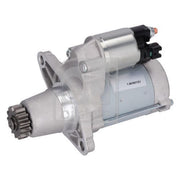 Febi Starter Motor 12V 1.6kW 13 Teeth 193423