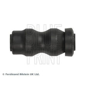 Blue Print Wishbone / Control / Trailing Arm Bush Fr ADT380113