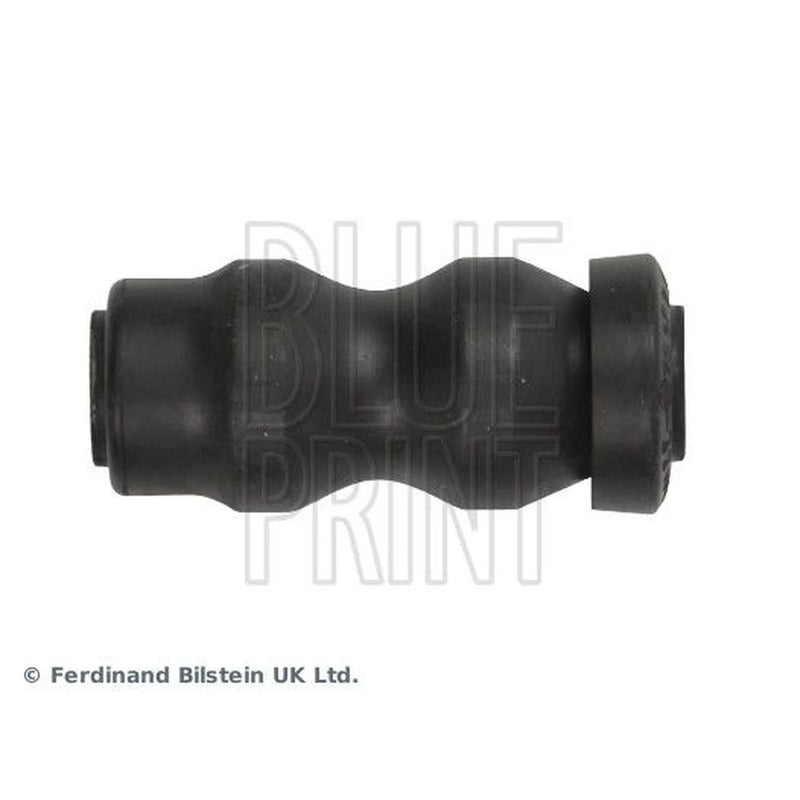 Blue Print Wishbone / Control / Trailing Arm Bush Fr ADT380113