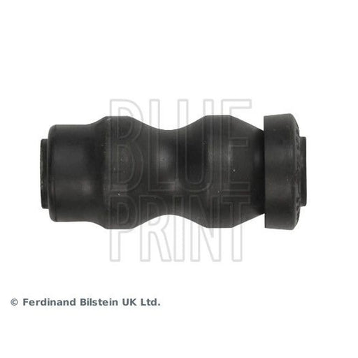 Blue Print Wishbone / Control / Trailing Arm Bush Fr ADT380113