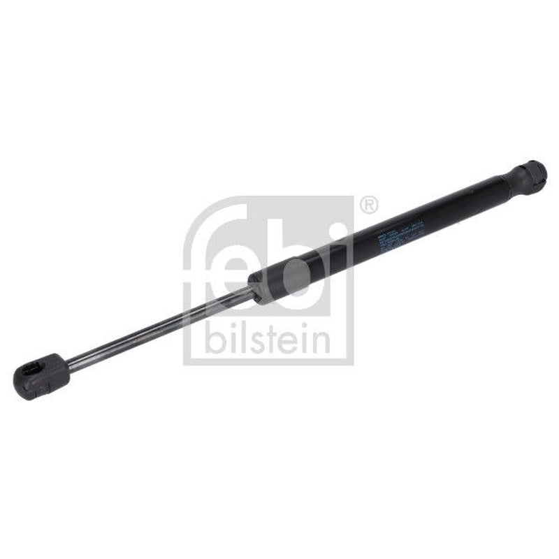 Febi Bonnet Gas Strut Lift Support Hood Lift Shock Replacement both 185330