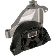 Gates Engine Mount Mounting Right ETM1440