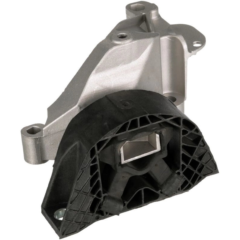 Gates Engine Mount Mounting Right ETM1440