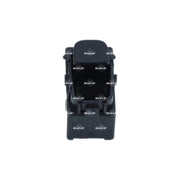 NRF Electric Window Switch Control Passenger Side Pin 911006