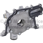 Pierburg Engine Oil Pump Assembly 7.10326.03.0