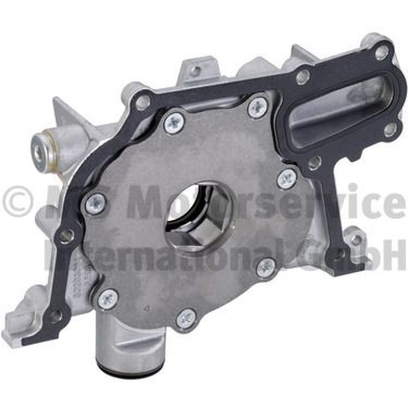 Pierburg Engine Oil Pump Assembly 7.10326.03.0