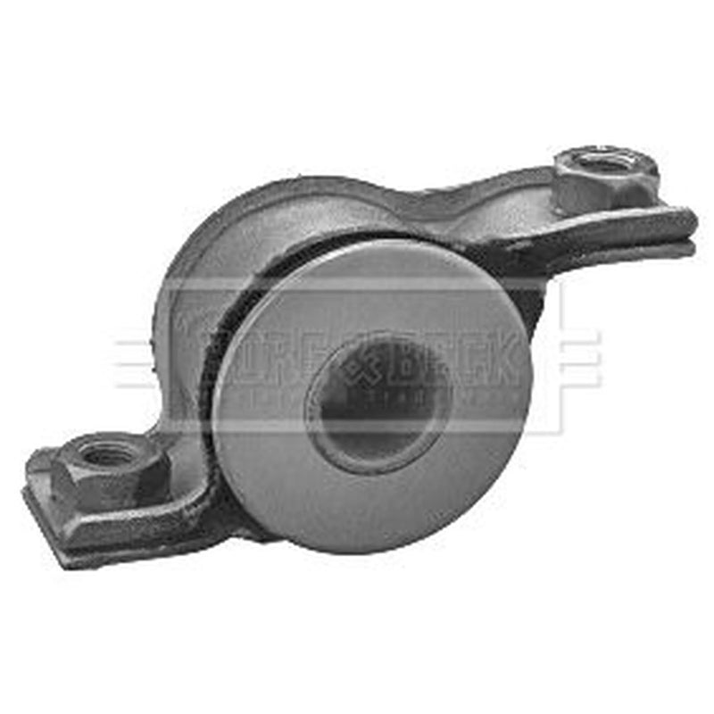 Borg & Beck Wishbone / Control / Trailing Arm Bush BSK6140