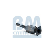 BM Catalysts Homologated Diesel Cat BM80099H
