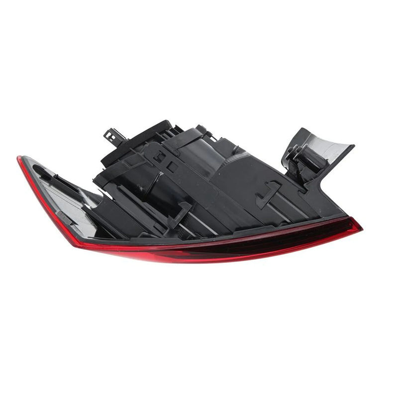 Valeo Tail Light / Lamp Right 048751