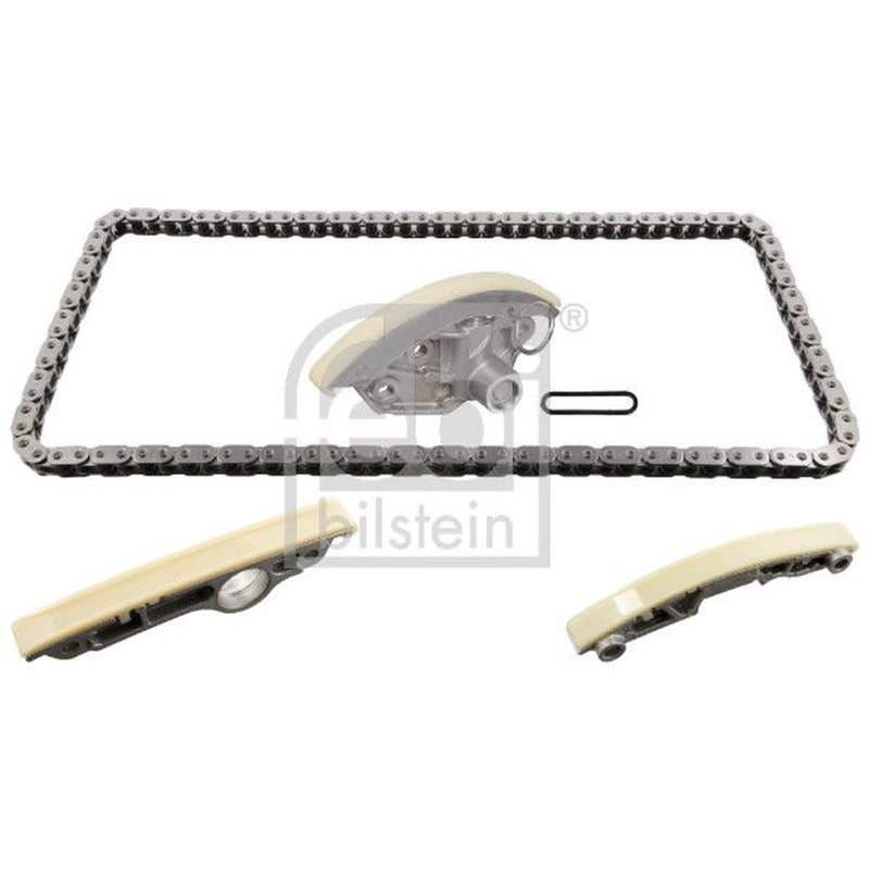 Febi Timing Chain Kit Set 108 Links 9mm 104145