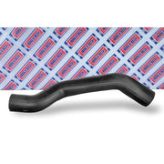 Borg & Beck Intercooler Turbo Charge Air Hose BTH1722
