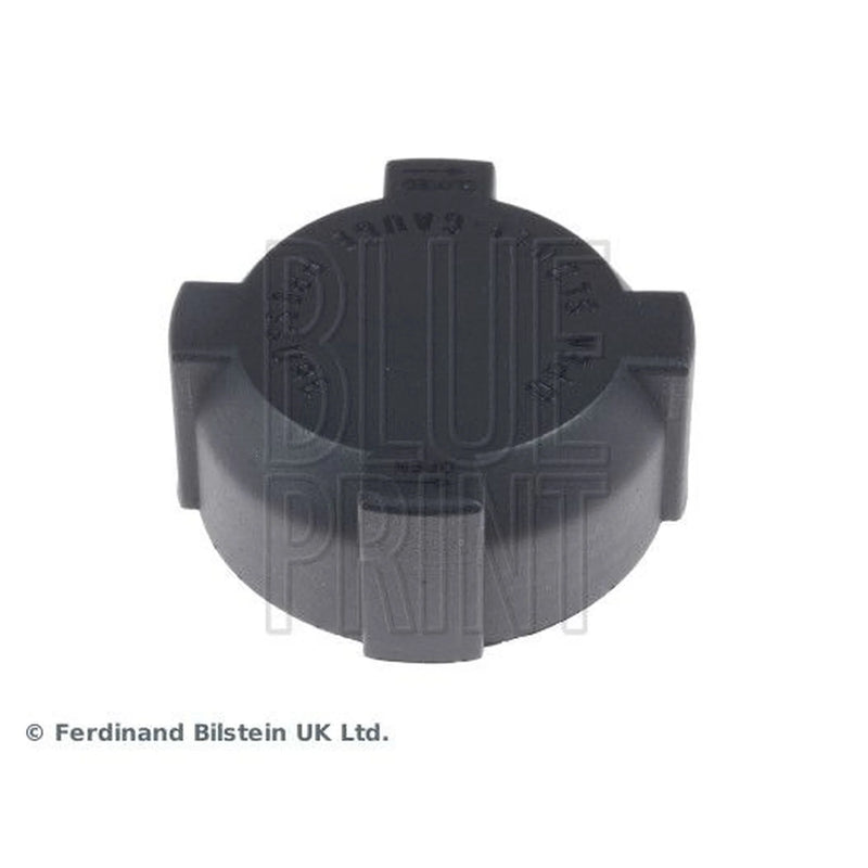 Blue Print Coolant Expansion Tank Cap ADJ139902