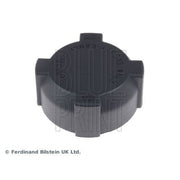 Blue Print Coolant Expansion Tank Cap ADJ139902