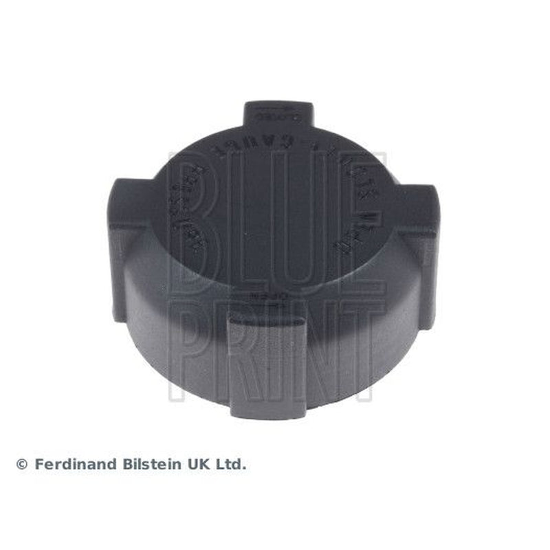Blue Print Coolant Expansion Tank Cap ADJ139902