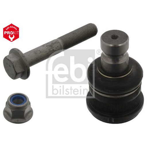 Febi Ball Joint Lower 45941