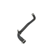 Gates 02-2859 Heater Hose