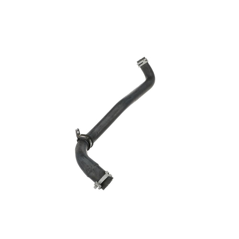 Gates 02-2859 Heater Hose
