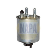 NAPA Fuel Filter Element NFF2157