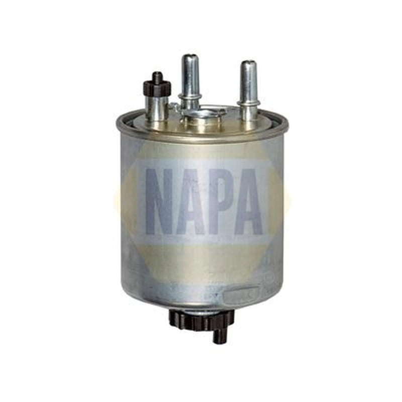 NAPA Fuel Filter Element NFF2157