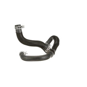 Gates Molded Heater Hose 02-3322