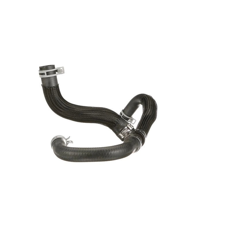 Gates Molded Heater Hose 02-3322